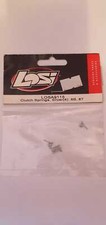 LOSI 8 IGHT 2.0 -  3.0 - 4.0 -