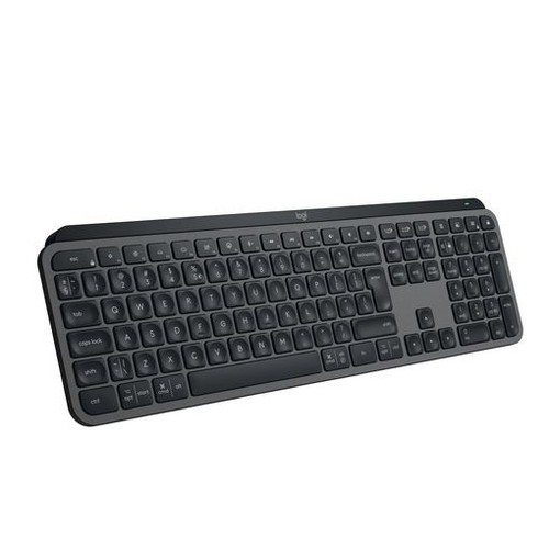 Tastiera logitech keys - mx, |