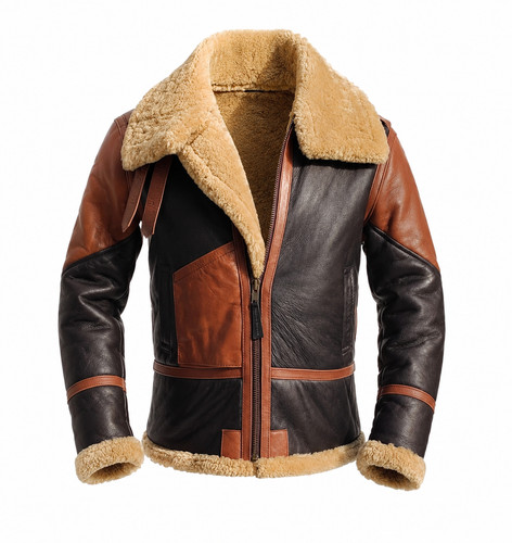 Bomber uomo raf - bomber,