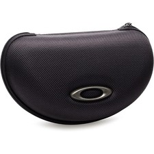 New Oakley 07-015 Men's