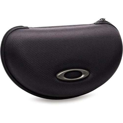 New oakley 015 men s - new, 07-015