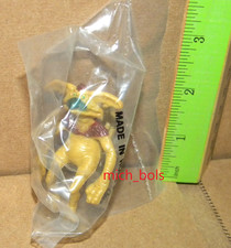 SALACIOUS CRUMB 1983 Star Wars