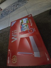 NUOVISSIMA EDIZIONE LIMITATA