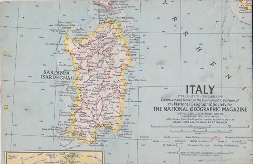 National geographic map nov - national, map-nov