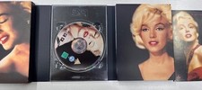 MARILYN MONROE -- VOLUME UNO