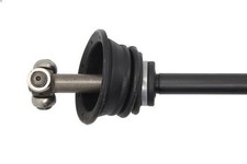 DRIVESHAFT POINT GEAR PNG71647