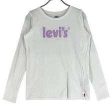 LEVIS'S Strauss & Co Bambini