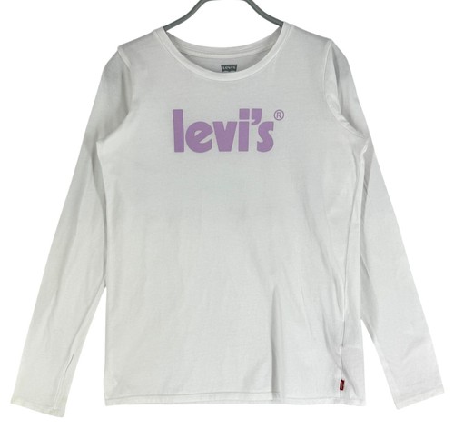 Levis strauss co bambini - strauss, &