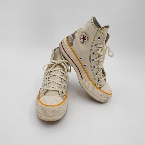 Scarpe converse chuck taylor - scarpe,