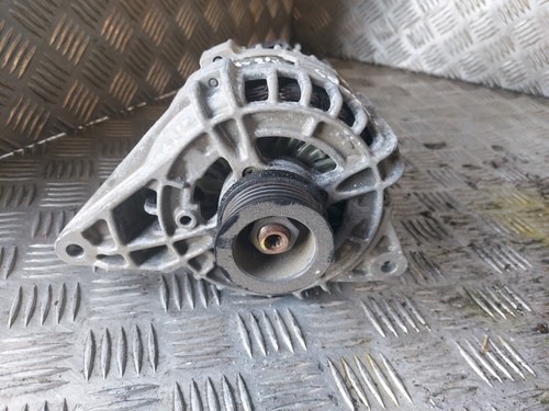 Alternateur bosch mercedes - -,
