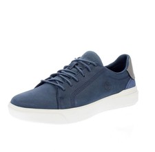 Timberland Seneca Bay -