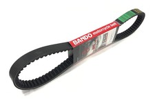 CINGHIA BANDO PER KYMCO PEOPLE