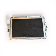 DISPLAY PER MERCEDES Classe E W212 A2129002216 651924 (09 )