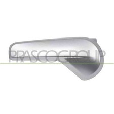 Leva Maniglia Interna