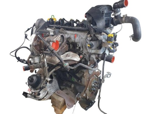 198a4000 motore fiat - 198a4000, grande