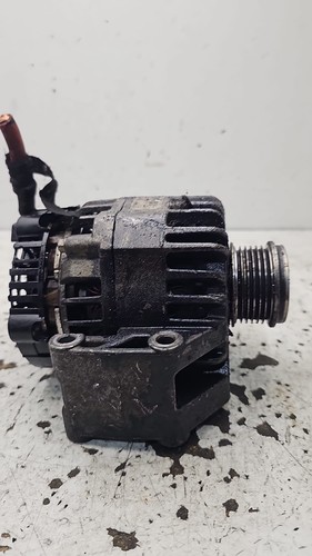 Alternatore per opel corsa - opel, d