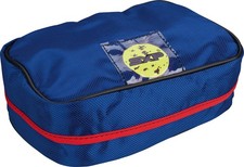 Borsa porta attrezzi