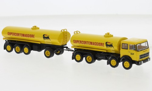 Brekina 58552 87 fiat - -, 1/87