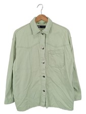 ZARA Giacca corta Donna Giacca