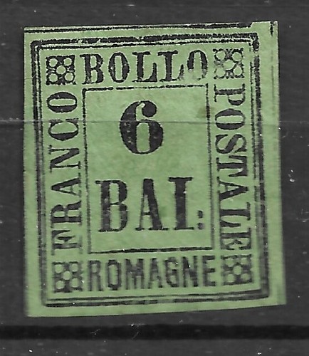 Italie romagne mlh - 6b,