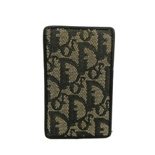 Christian dior oblique trotter - oblique,