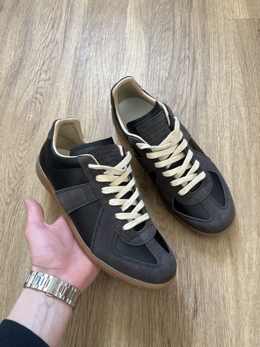 Sneakers maison margiela - sneakers,