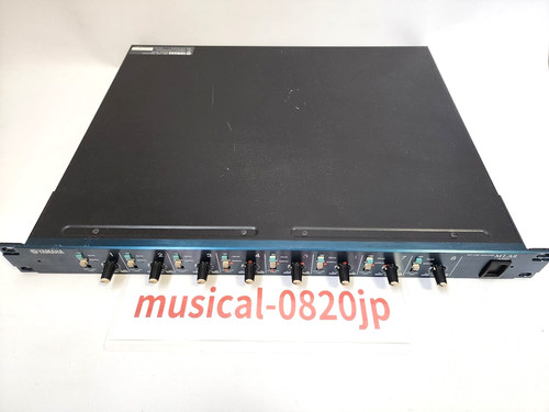 Preamplificatore microfono - , 8