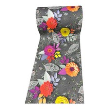 Washable kitchen runner rug - washable,