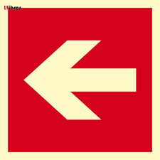 INDICAZIONE LUOGO DI