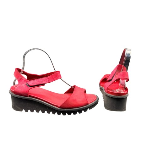 Sandali con plateau loints - sandali,