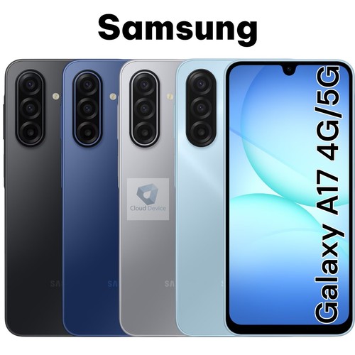 Nuovo smartphone samsung - nuovo,