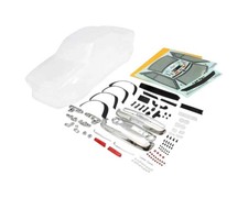Carrozzeria Kyosho Toyota