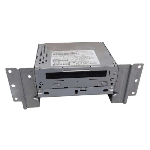 Autoradio 7g9n18c815 land - cd,