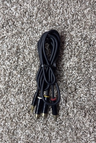 Cavo audio video rca - cavo,