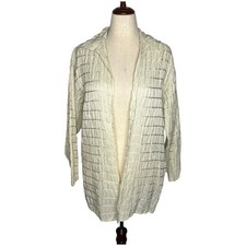 Giacca donna vintage Zoran M/L