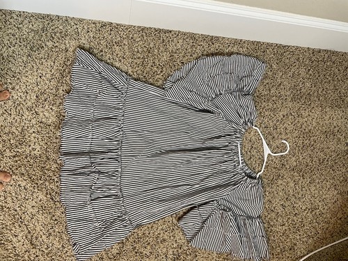 Zara premium collezione denim - zara,
