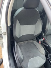 SEDILE ANTERIORE DESTRO