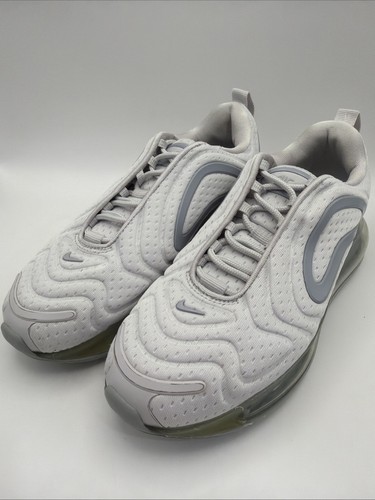 Scarpe corsa nike air - corsa,