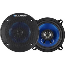 Blaupunkt 1061556130001