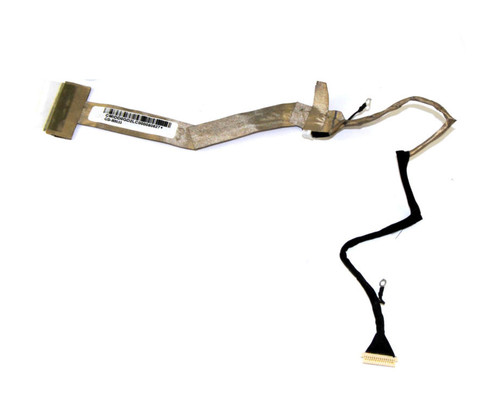 Cavo connessione flat display