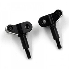 NEW Yeah Racing KY03-008BK