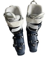 Scarponi da sci Salomon donna
