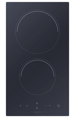 Candy idea cdh30 nero - candy,
