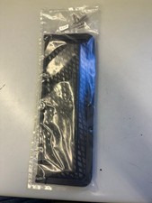 Hobie Map Pocket con telaio e