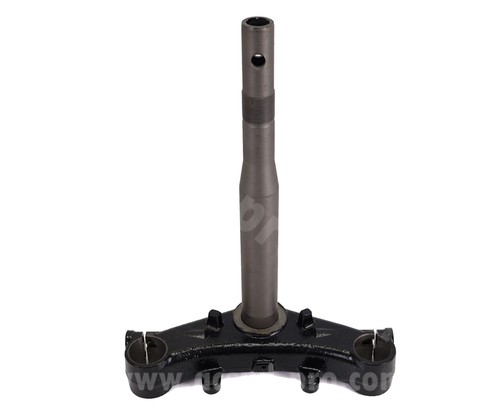 Testa forcella honda 125 - testa,