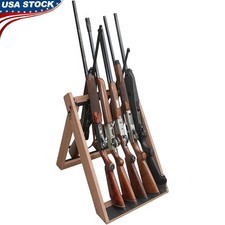 Porta Pistola Pieghevole