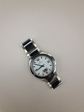 Orologio radio junghans - ✅,