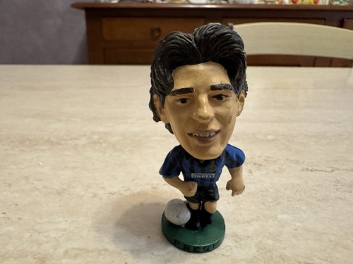 Corinthian headliners super - corinthian,