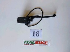 Pompa Freno Anteriore Brembo