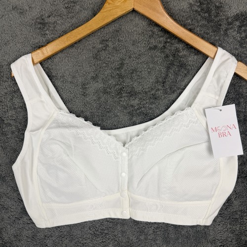 Reggiseno moona classico - reggiseno,
